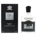 Creed Aventus Eau de Parfum 100 ml bottle