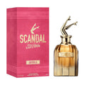 Jean Paul Gaultier So Scandal Eau de Parfum 80 ml bottle