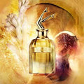 Jean Paul Gaultier So Scandal Eau de Parfum 80 ml – photo 3