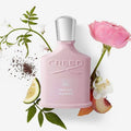 Creed Spring Flower Eau de Parfum 100 ml – photo 2