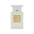 Tom Ford White Suede Eau de Parfum 100 ml – photo 3