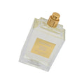 Tom Ford White Suede Eau de Parfum 100 ml – photo 2