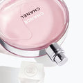 Chanel Chance Eau Tendre Eau de Parfum 100 ml – photo 3