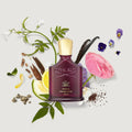 Creed Royal Princess Oud Eau de Parfum 100 ml bottle