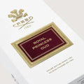 Creed Royal Princess Oud Eau de Parfum 100 ml – photo 2