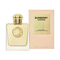Burberry Goddess Eau de Parfum 100 ml bottle