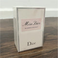 Dior Miss Dior Blooming Bouquet Eau de Toilette 100 ml bottle