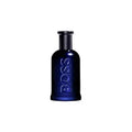 Hugo Boss Bottled Night Eau de Toilette bottle