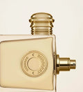 Burberry Goddess Eau de Parfum 100 ml – photo 2
