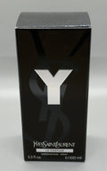 Yves Saint Laurent Y Le Parfum 100 ml – photo 2
