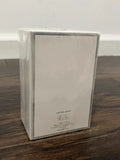 Dior Miss Dior Blooming Bouquet Eau de Toilette 100 ml – photo 2