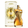 Jean Paul Gaultier Divine Le Parfum 100 ml bottle