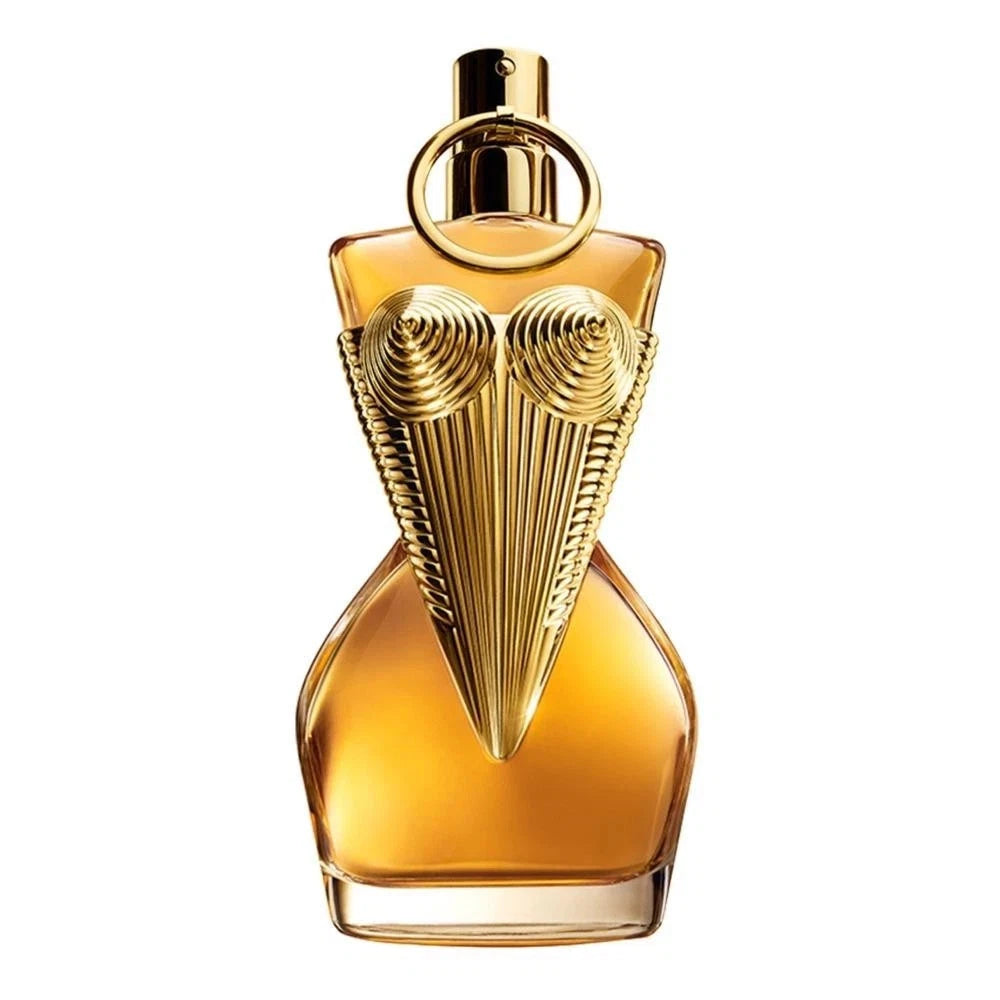 Jean Paul Gaultier Divine Le Parfum 100 ml bottle