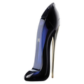 Carolina Herrera Good Girl It's So Good To Be Bad Eau de Parfum 80 ml bottle
