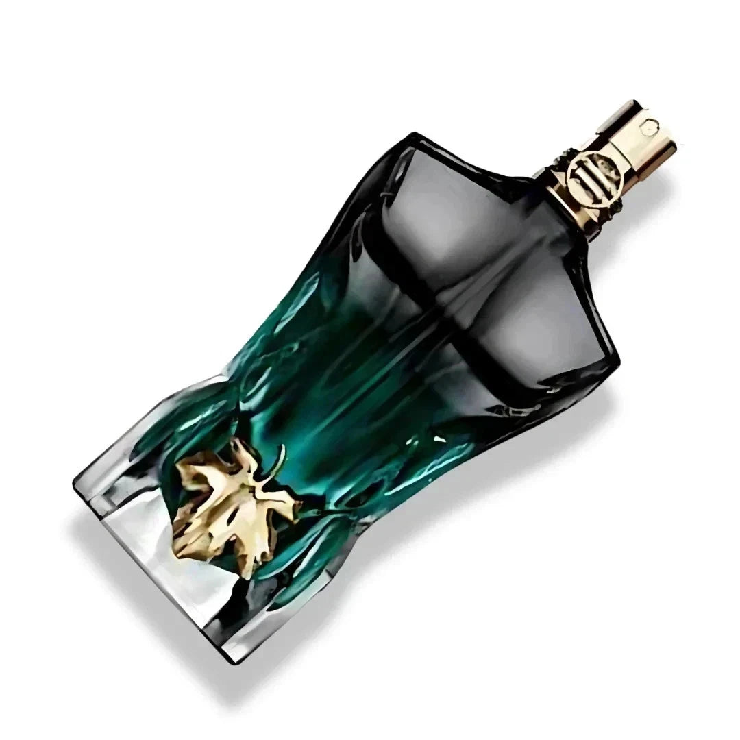 Jean Paul Gaultier Le Beau Le Parfum Intense Eau de Parfum 125 ml bottle