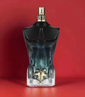 Jean Paul Gaultier Le Beau Le Parfum Intense Eau de Parfum 125 ml – photo 3