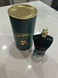 Jean Paul Gaultier Le Beau Le Parfum Intense Eau de Parfum 125 ml – photo 4