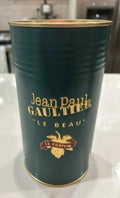 Jean Paul Gaultier Le Beau Le Parfum Intense Eau de Parfum 125 ml – photo 5