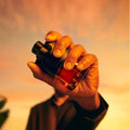 Azzaro The Most Wanted Parfum – photo 4