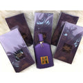 Tom Ford Velvet Orchid Lumière Eau de Parfum 100 ml – photo 3