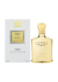 Creed Millesime Imperial Eau de Parfum 100 ml – photo 2