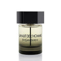 Yves Saint Laurent La Nuit de L'Homme Eau de Toilette 100 ml – photo 2