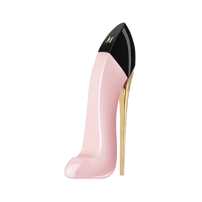 Carolina Herrera Good Girl Blush Eau de Parfum 80 ml bottle
