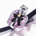 Yves Saint Laurent Mon Paris Eau de Parfum 90 ml – photo 2
