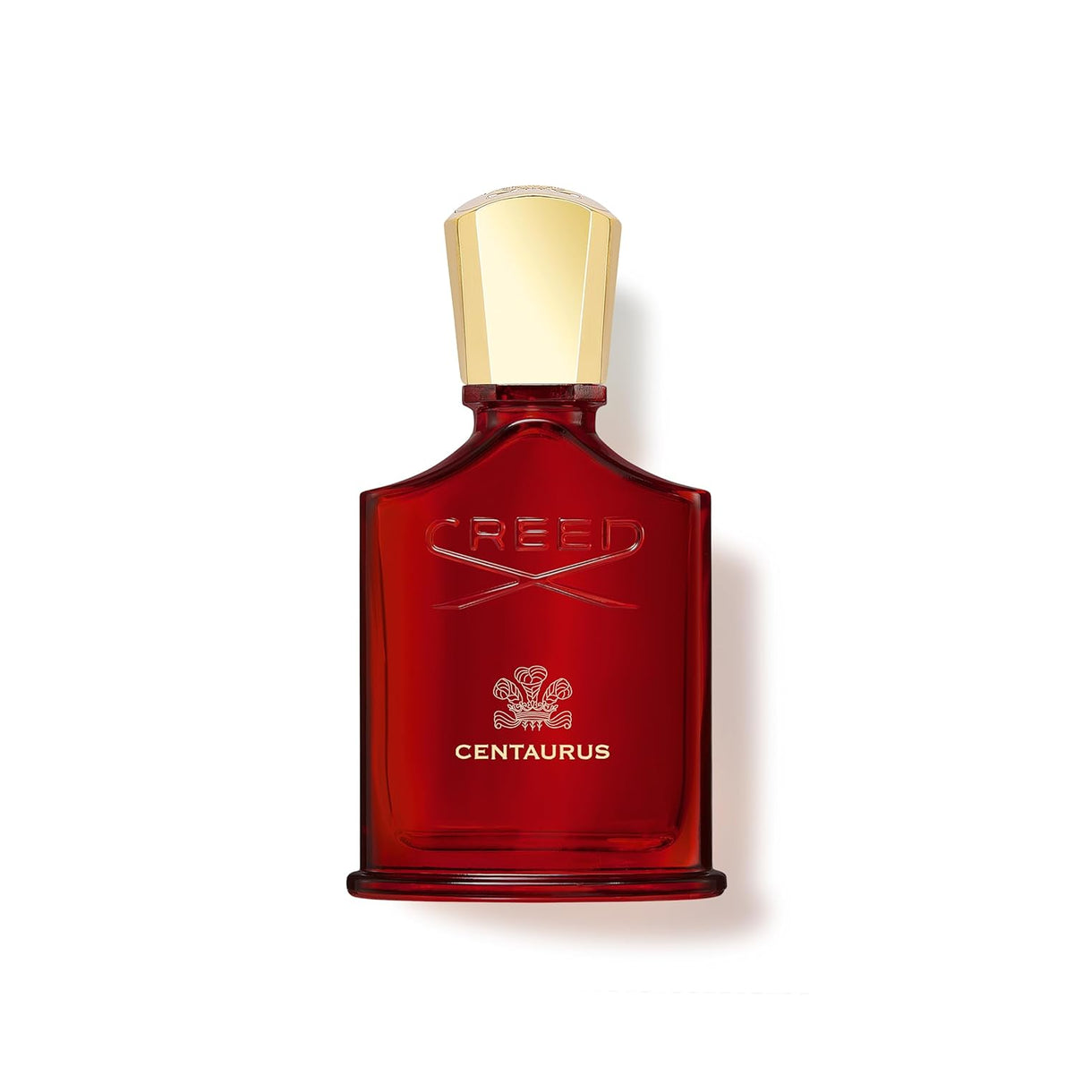 Creed Centaurus Eau de Parfum 100 ml bottle