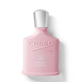 Creed Spring Flower Eau de Parfum 100 ml – photo 4