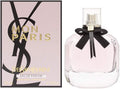 Yves Saint Laurent Mon Paris Eau de Parfum 90 ml – photo 3