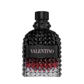 Valentino Uomo Born in Roma Intense Eau de Parfum 100 ml – photo 2