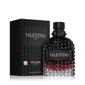 Valentino Uomo Born in Roma Intense Eau de Parfum 100 ml bottle