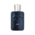 Parfums de Marly Layton Eau de Parfum 125 ml bottle