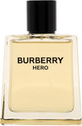 Burberry Hero Eau de Toilette 100 ml – photo 3
