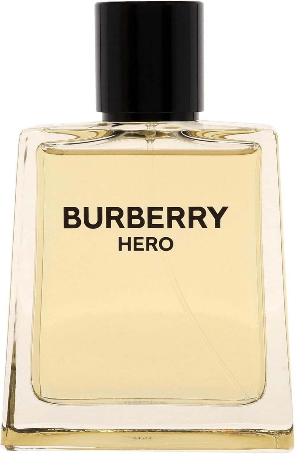 Burberry Hero Eau de Toilette 100 ml – photo 3