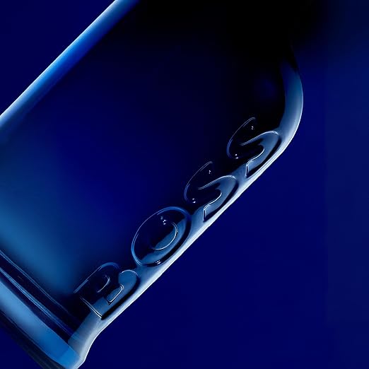 Hugo Boss Bottled Night Eau de Toilette – photo 4