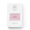 Creed Spring Flower Eau de Parfum 100 ml bottle
