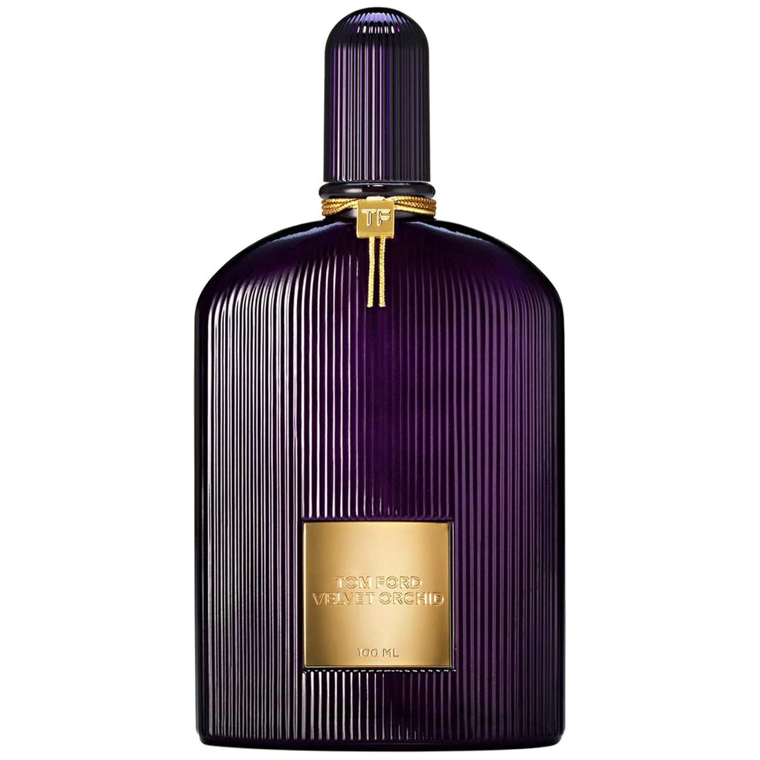 Tom Ford Velvet Orchid Eau de Parfum 100 ml bottle