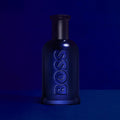 Hugo Boss Bottled Night Eau de Toilette – photo 3