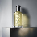 Hugo Boss Bottled Eau de Toilette – photo 3