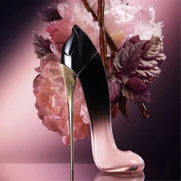 Carolina Herrera Good Girl Blush Elixir Parfum 80 ml – photo 5