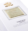 Creed Green Irish Tweed Eau de Parfum 120 ml – photo 2