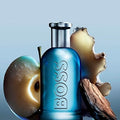 Hugo Boss Bottled Tonic Eau de Toilette – photo 4