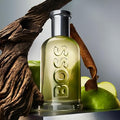 Hugo Boss Bottled Eau de Toilette – photo 5