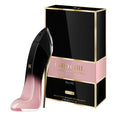 Carolina Herrera Good Girl Blush Elixir Parfum 80 ml – photo 2