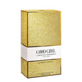 Carolina Herrera Good Girl Glorious Gold Eau de Parfum 80 ml – photo 2