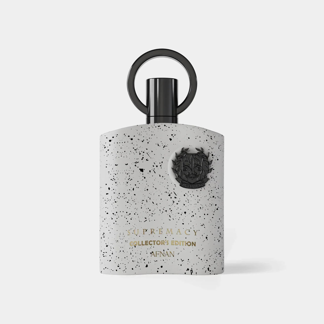 Afnan Supremacy Collector's Edition Eau de Parfum 100 ml bottle
