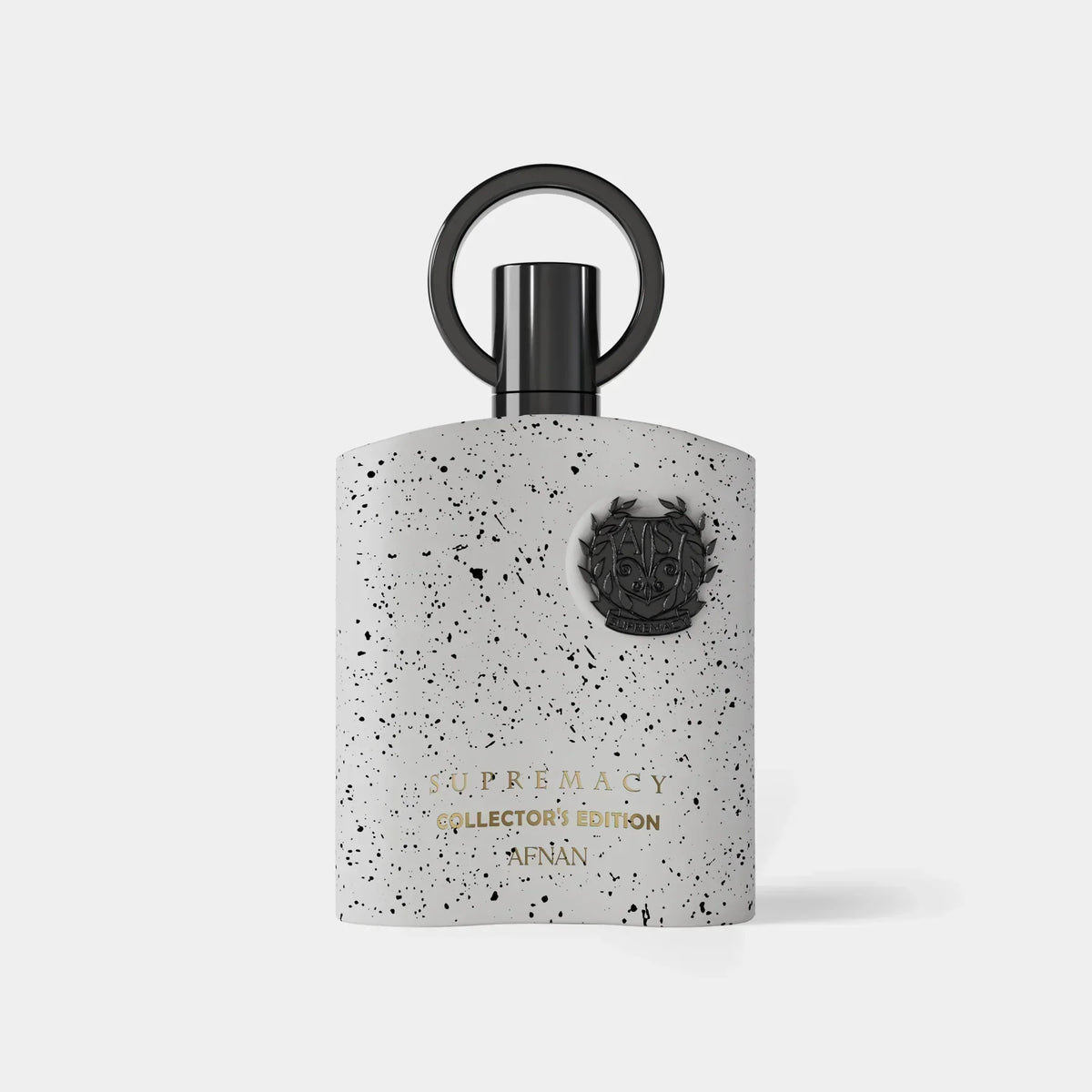 Afnan Supremacy Collector's Edition Eau de Parfum 100 ml bottle