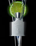 Creed Silver Mountain Water Eau de Parfum 100 ml – photo 3